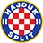 Hajduk Split